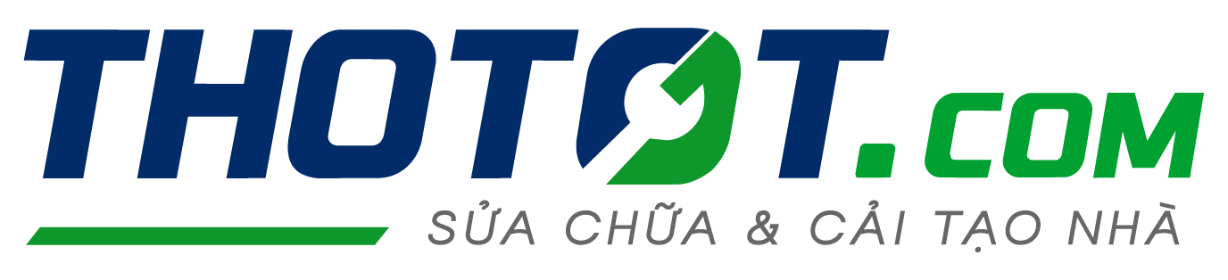 Thợ Tốt