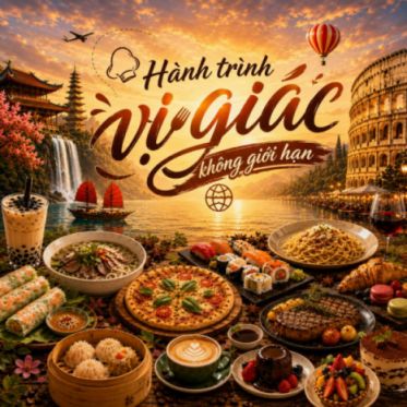 Thi công nội thất chung cư trọn gói